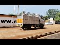 2024 Mahindra Veero1.5XXLHDV2 4x2Pickup Madurai