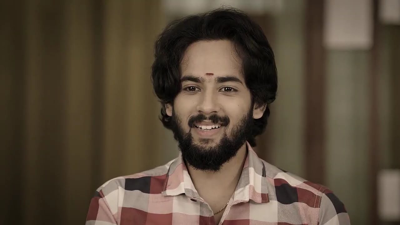 SHRAVANI SUBRAMANYA - Full Ep - 190 - Subramanya, Shravani, Ananthapadmanabha - Zee Kannada