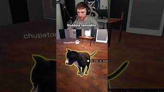 Adopte Un Perrito