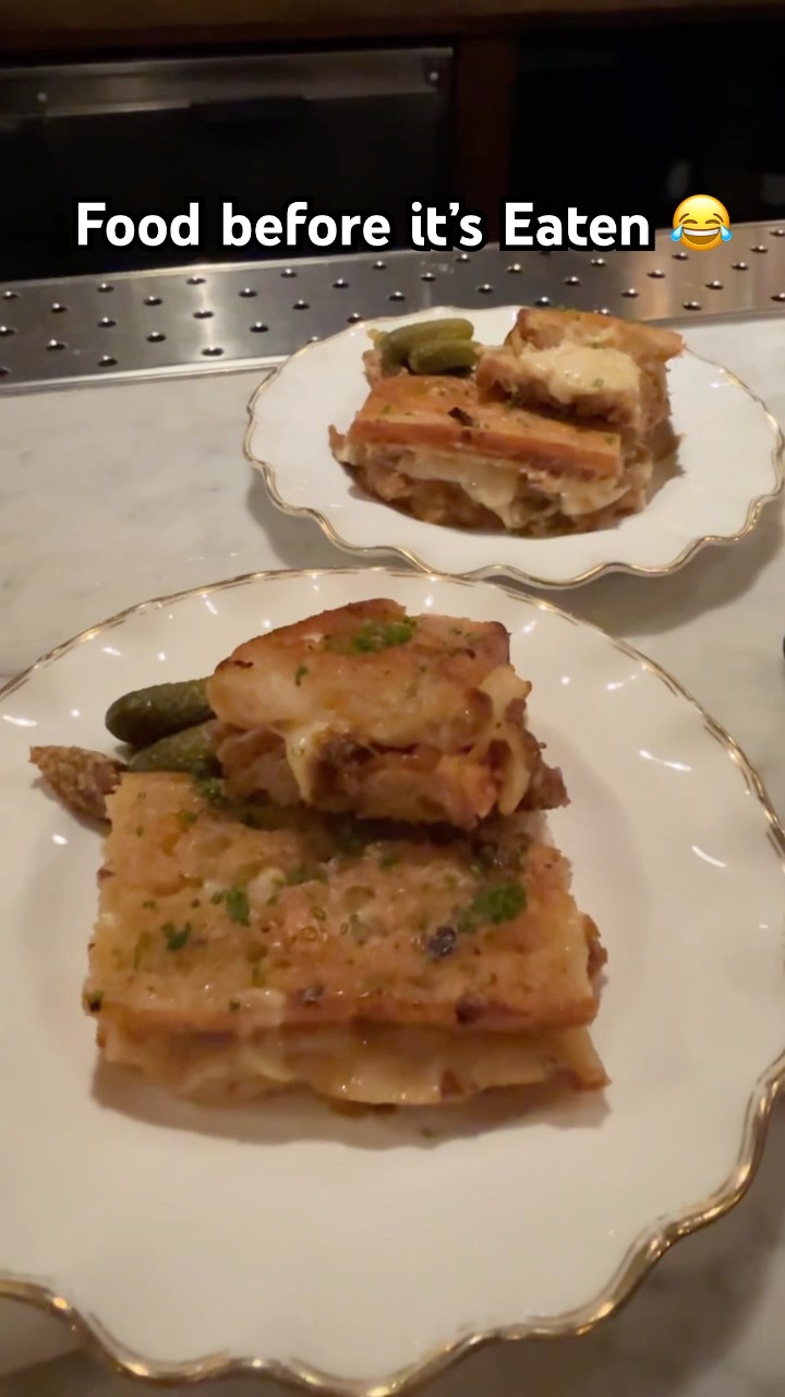 Food Before vs After it’s Eaten ?? #TheManniiShow.com/series