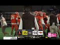 48 Blitz: Austin vs. Grissom