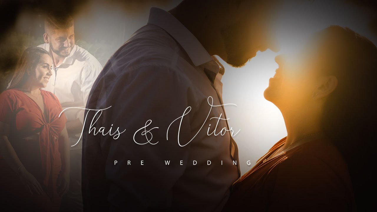 ENSAIO DE CASAL, PRÉ WEDDING THAIS E VITOR, PORTTAL DO LAGO GUARARAPES SP ENSAIO DE CASAL, PRÉ WEDDING THAIS E VITOR, PORTTAL DO LAGO GUARARAPES SP