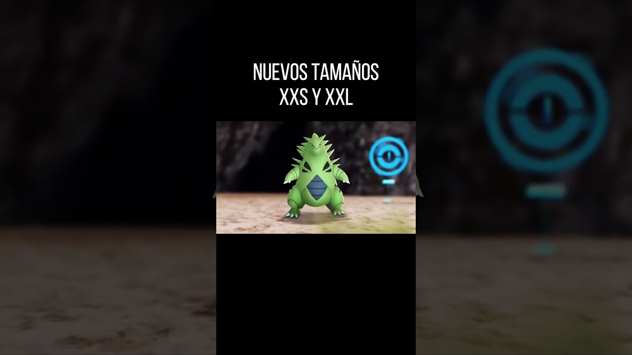 Carte Pokémon GO Sonistrelle XXS Shiny / Noibat XXS Shiny - Édition Halloween - Code 30 Jours - Neuf