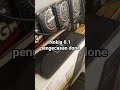servis dusun Purwodadi desa Rejo agung