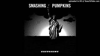 The Smashing Pumpkins - 7 Shades Of Black (Semi-instrumental with backing vocals)