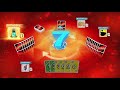 Uno | Funny Moments