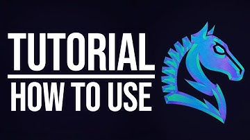 Trojan Bot Solana Tutorial | Trojan Bot Best Settings + How To Use Trojan Bot Solana (2025)