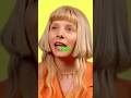 Capture de la vidéo Aurora On Being Billie Eilish's Biggest Inspiration ❤️
