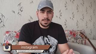 Onur Can Özcan - Kibrit Gitar Dersi Arpejritim