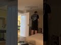TikTok Loud Honking Nose Blowing 3 Male 