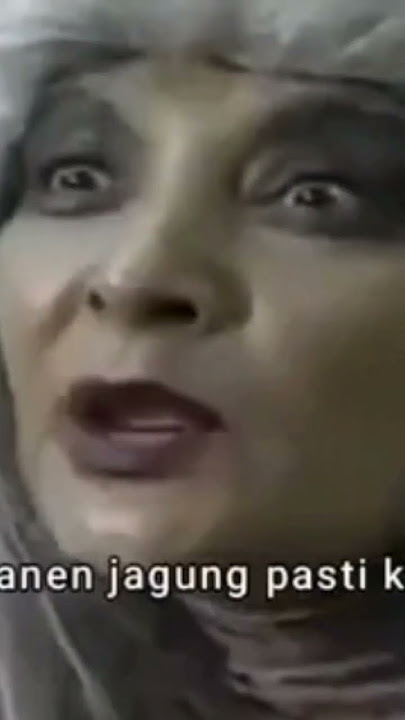 MAK LAMPIR PINJAM UANG