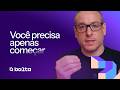 Esse é o método que uso para planejar metas | #balta