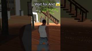 ye kya ho gya 😱 in Indian bike driving 3d story video #shorts #trending #viral #trendingshorts