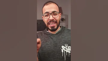 لسا قدامك وقت قبل الامتحانات 