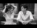 Most Romantic 1960s Love Songs Timeless Vintage Playlist 