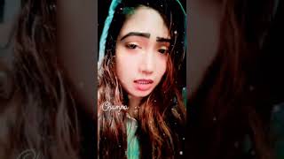 🥰🧿 #foryouyoutubechannel #viralreels @everyone