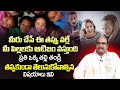 What are causes of autism? | Permanent solution for Autism by DR K Hari Hara Nadha Raju |