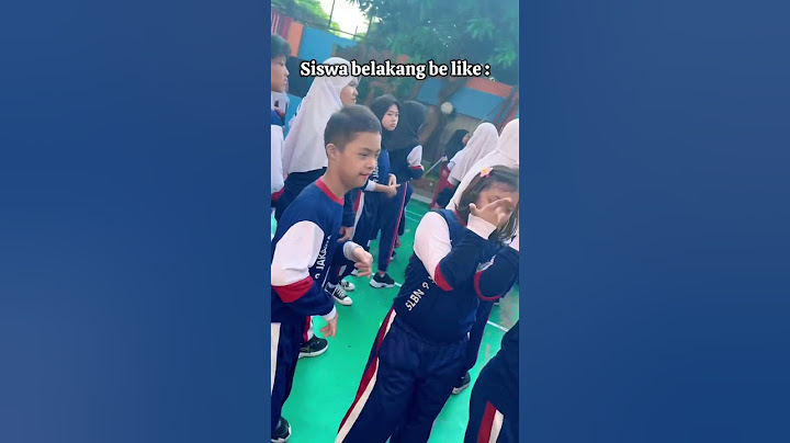 Keseruan Anak- Anak Istimewa saat Senam #shortsviral #anakistimewa #disability #special #senam