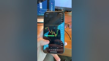 Today’s insane gold trade: #daytrader #daytrading #xauvictor #mentor