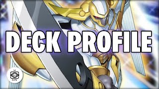 Utopia Deckprofil Preisübersicht Combos Februar 2022 Yu-Gi-Oh