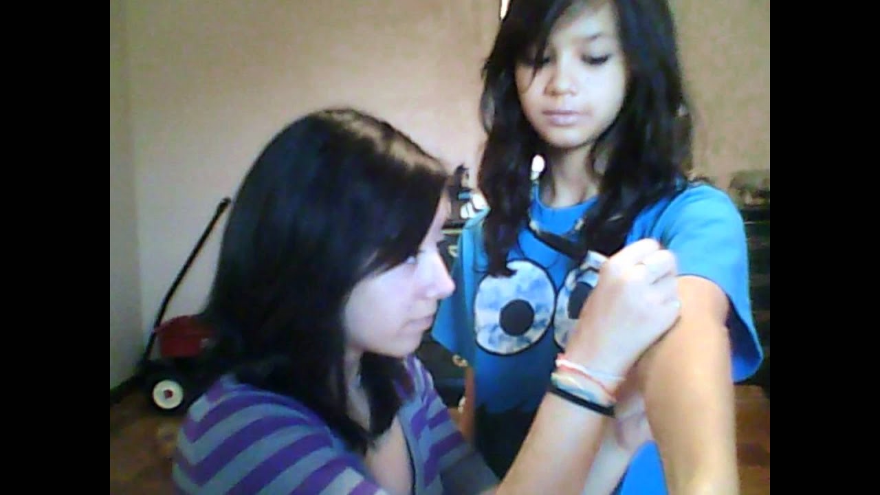 AMAZING....right? - YouTube