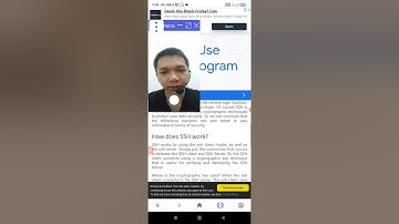 Cara membuat akun SSH WEBSOCKET aktif 30 hari dengan modal akun telegram