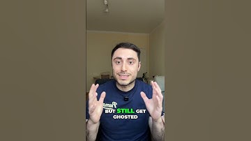 Tech Hiring is BROKEN! #techhiring #techinterview #techinterviews #startups