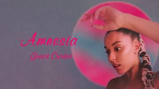 Grace Carter - Amnesia [해석],[한글가사],[가사],[Kor sub],[lyrics]