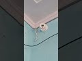 #song #giridih CP plus IP camera setup complete