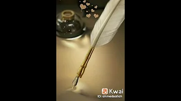 نور عيني روح قلبي مشتاقلك 