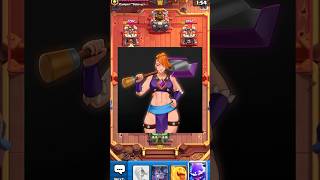 Bad Things Happen To Good People