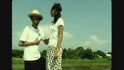 LAGU BALI -A.A RAKA SIDAN -bukit ejohin  - Durasi: 6:01. 