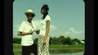 Video thumbnail of "LAGU BALI -A.A RAKA SIDAN -bukit ejohin"