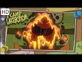 Camp Lakebottom - 125B - Chilli Con Carnage (HD - Full Episode)