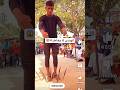 المصري افضل باركور Parkour شقلبه رياضة Sports تحدي مصر عرب 