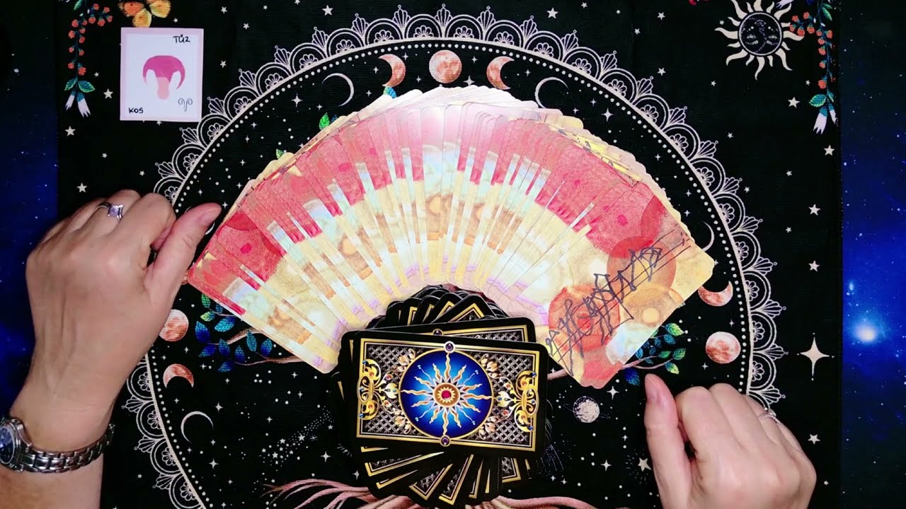 Augusztus - TÜZ jegyek: Kos * Oroszlan * Nyilas