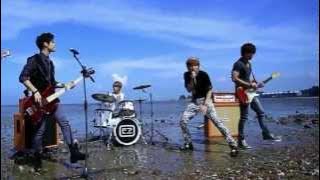 FT Island - I Wish [MBC Music Core 121006] Live HD