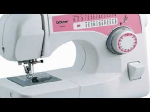 Best Sewing Machine For Beginners LATEST REVIEWS 40 YouTube Fascinating Sewing Machine Reviews 2012 Best Sewing Machine For Beginners LATEST REVIEWS 40 YouTube Fascinating Sewing Machine Reviews 2012