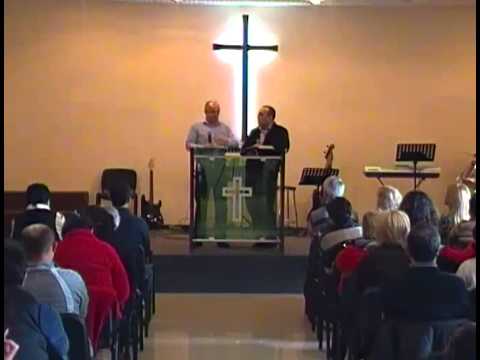 27.10.2013. დემეტრე ჯაფარიძე