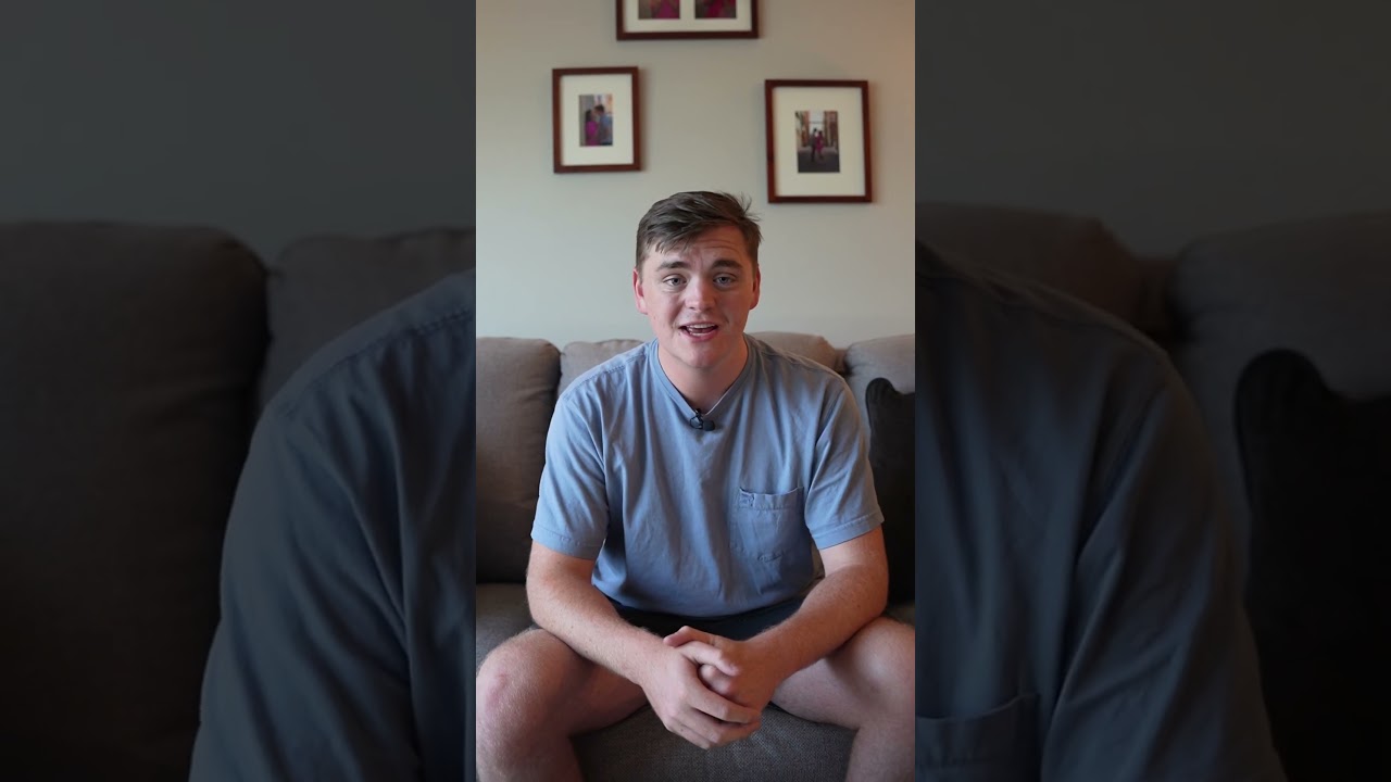 Let me make your short-form videos