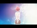 【MAD】 You will definitely be in the tomorrow I wish for/君は必ず私の望む明日にいる (by 远子酱)(1080p)(Chaos;Child)