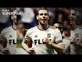 Gareth Bale INCREDIBLE Solo Goal for LAFC!