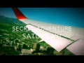 Secret adventure saturday trailer