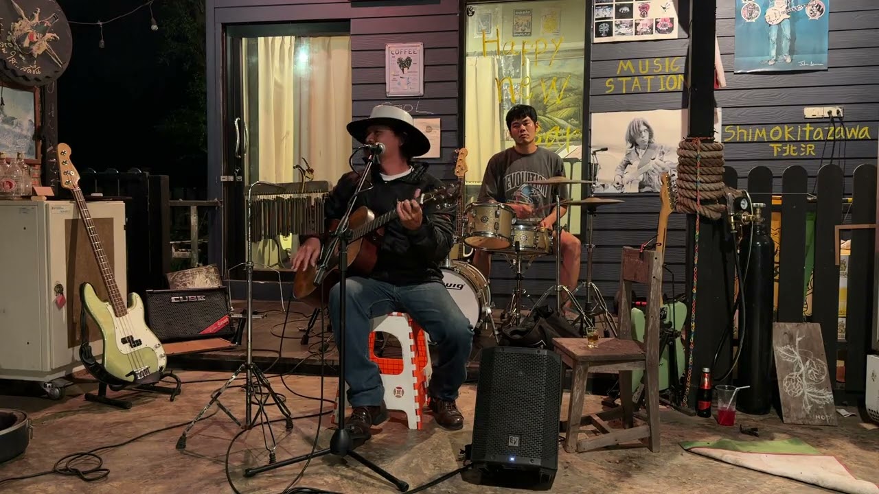 Banrai benja- 31 Dec 2025 - 6. 