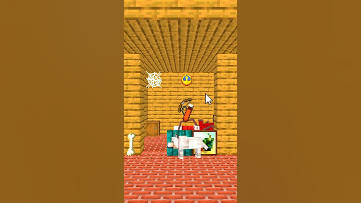 Choose The Right Item To Cover To Help The Dog Escape From Choo Choo Charles 👍️