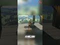Talking To Her With NO Clothes?! - Zelda Mythbusting