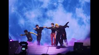 1208 Super Junior DnE - Be - 11