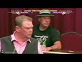 KILLER 1-POCKET: Shannon DAULTON vs. Alex PAGULAYAN - 2013 ACCU-STATS "MAKE-IT-HAPPEN" ONE-POCKET