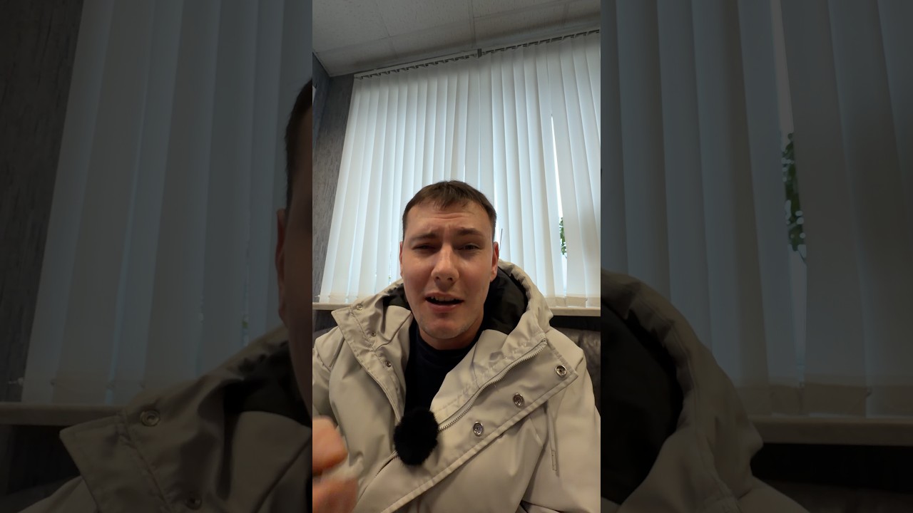 ☎️➕4️⃣9️⃣1️⃣7️⃣7️⃣2️⃣6️⃣5️⃣6️⃣4️⃣6️⃣4️⃣ 👉🏻автосервис Philipp-pforr-str.9g16761 Hennigsdorf