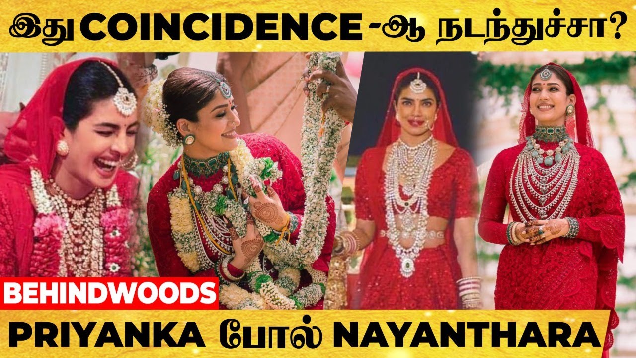 Times when Nayanthara donned white outfits | The Times of India